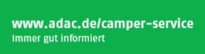 ADAC Camper Service